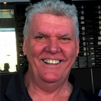 Marty Myers