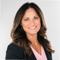 Krista Chapman