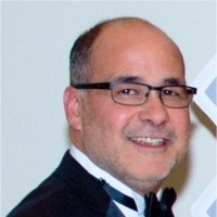 Francois Gravel