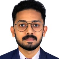sreejith kr