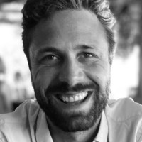 Valentin Weingartner-Mesnil