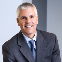Greg Steiger, RICP®
