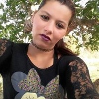 Leandra Luis