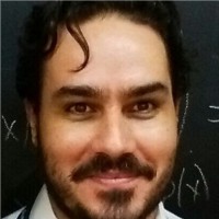 Ian Nunes