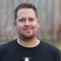 Eric Lackscheide (Tyler)