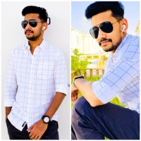 Mohammad Ashar