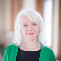 Denise Bauer