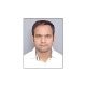 Sonu Bansal