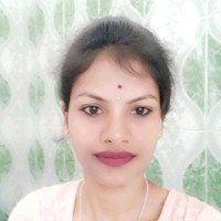 Bhagya Lakshmi P H
