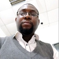 Emeka Obinna Ezeh