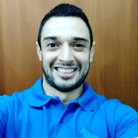 Paulo Henrique Borrer Kalbeitzer