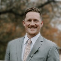 Zach Millero