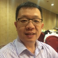 Kenneth Su