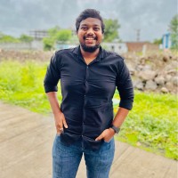 Sumit Kamble