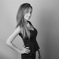 Nikol Koksheev
