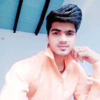 Vikram Singh Vikram Singh