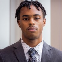 Jamauri Warner