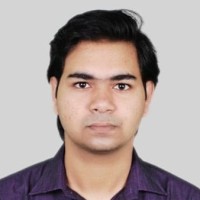 Shantanu Kumar