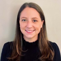 Tess Allison