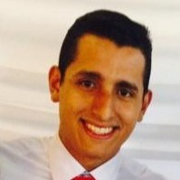 Raphael Castro