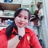 Fransiska Febriyanti Tinambunan