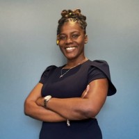 Shalimar Gates