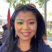 Laxanh S.