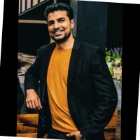 Mohammad Naeem