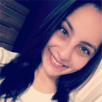 Brianna Darragh