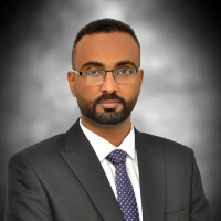 Mahmoud Farouk