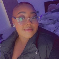 Tamia Taylor