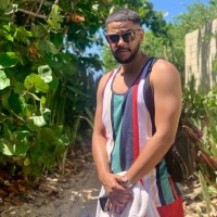 Derek Rivera