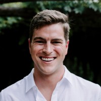Christian Bennett