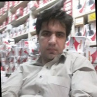shan wali