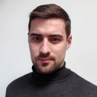 Povilas Žitinskas