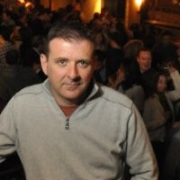 Brian Connell