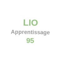 Lio Apprentissage