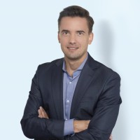 Sebastian Grosser