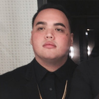 Justin Miller
