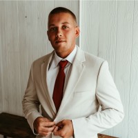 Ethan Jarvis