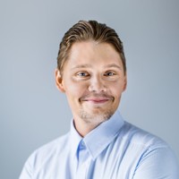 Ilkka Haavisto