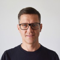 Michał Ostrowski