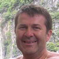 Allan Langberg