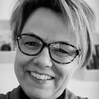 Merete Larsen