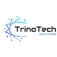 Trinotech IT Solutions