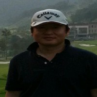Jin-Se Oh