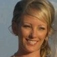 Wendy Denman
