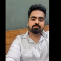 Divyaansh Hemani
