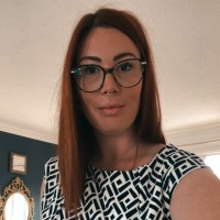 Sarah Rayner