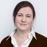 MCarmen Rodríguez García-Caro